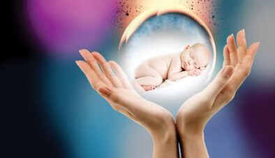 时差培养箱