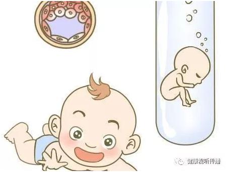 供卵试管选性别代生咨询生殖中心
